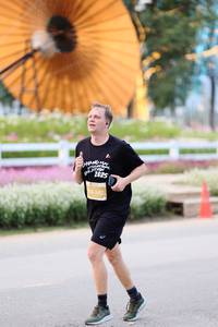 BIB: 
                            <button type="button" onclick="openModal(27842610)" class="btn btn-primary btn-sm float-right btn-popup" data-toggle="modal" data-target=".modal-high-quality">
                        <i class="fas fa-shopping-cart"></i> Add to Cart
                    </button>
                                            <button type="button" onclick="isThisMe(27842610, true)" class="btn btn-success btn-sm float-right btn-popup btn-isme hidden" data-toggle="tooltip" data-placement="bottom" title="นี่คือรูปของคุณใช่ไหม คลิกที่นี่เพื่อเอาเข้าอัลบั้ม">
                        <i class="fas fa-plus"></i> Add to album
                    </button>
                    <button type="button" onclick="isThisMe(27842610, false)" class="btn btn-warning btn-sm float-right btn-popup btn-isnotme hidden">
                        <i class="fas fa-ban"></i> Remove from album
                    </button>